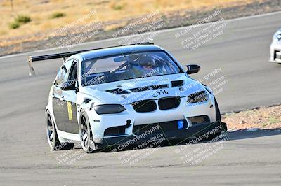 media/Feb-22-2025-Speed Ventures (Sat) [[e257b32fb3]]/Red Group/Session 1 (Turns 3 and 4)/